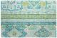 Dalyn™ Rug Company Lorenzo LN3 Mint 5'x8' Area Rug-1