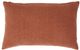 Signature Design by Ashley® Dovinton 4-Piece Spice Pillows-1