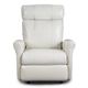 Best® Home Furnishings Customizable CodieI Leather Power Space Saver® Recliner-1