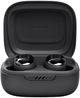 JBL® Live Free 2 TWS Black Wireless Earbud Headphones-3