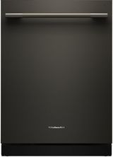 Black Ore