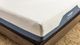 GhostBed® Dimensions Memory Foam King Mattress-3