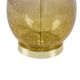 Olliix by 510 Design Cortina Gold Table Lamp Set Of 2-3