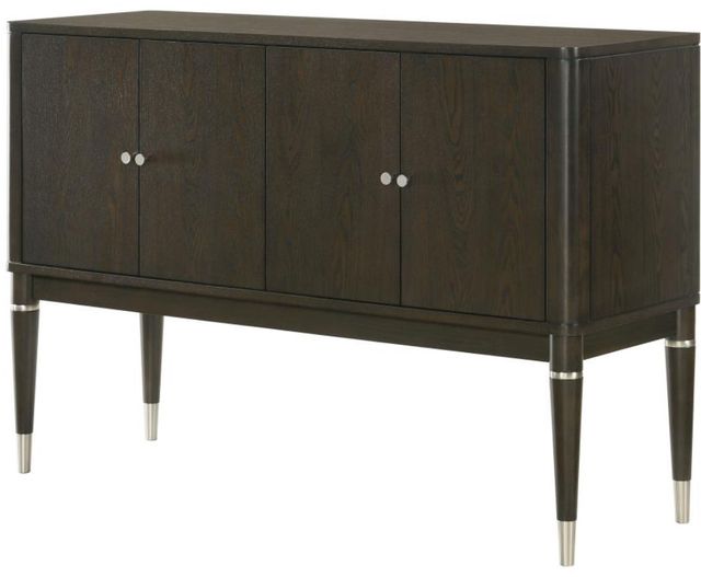 Coaster® Reseda Ash Brown Sideboard-3