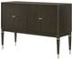 Coaster® Reseda Ash Brown Sideboard-3