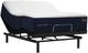 Stearns & Foster® Reserve® Hepburn RE2 Luxury Plush California King Mattress-4