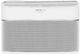 Frigidaire Gallery® Window Mount Air Conditioner-White-0