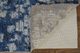 Feizy Edgemont Navy-Blue 5' x 7' Rug-4