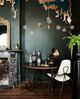Renwil® Damas Antique Gold Pendant Lighting-3