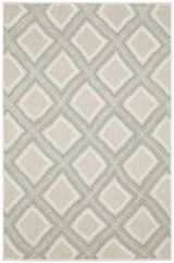 Beige-Gray