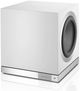 Bowers & Wilkins DB Series Warm White 12" Subwoofer-0