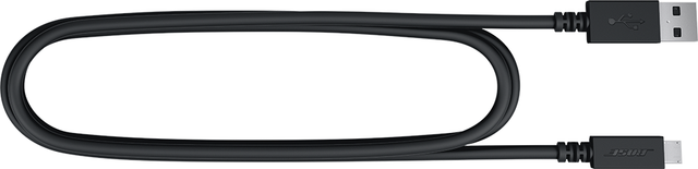 Bose® SoundLink Triple Black Revolve Bluetooth® Speaker-4