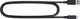 Bose® SoundLink Triple Black Revolve Bluetooth® Speaker-4
