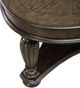 Liberty Furniture Allington 3-Piece Satin Sienna Optional Occasional Table Set-5