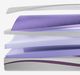 Purple® Purple Plus™ 11" Grid Technology Medium Smooth Top Full Mattress in a Box-2