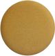 TOV Furniture Dex Amber Ottoman-4
