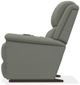 La-Z-Boy® Stratus Stone Power Rocking Recliner with Massage and Heat-4