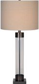 Renwil® Meredith Bronze Table Lamp-0