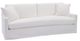 Synergy® 2267 Peyton Pearl Slipcover Sofa-0