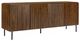 Moe's Home Collection Lincoln Brown Sideboard-0