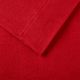 Olliix by True North by Sleep Philosophy Red California King Micro Fleece Sheet Set-2