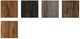 Bassett® Furniture Customizable BenchMade Merrill Dining Arm Chair-4