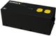 SurgeX® Axess Ready IP-Enabled Standalone Surge Eliminator-0