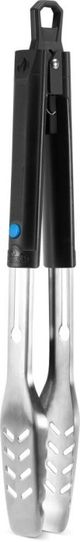 Napoleon Travel Series Travel Tool Set-2