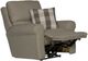 Catnapper® Westport Metal Lay Flat Recliner-1