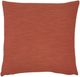 Signature Design by Ashley® Thaneville 4-Piece Rust 22" Throw Pillow Set-1