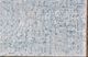 Feizy Cecily Atlantic 5' x 8' Rug-2