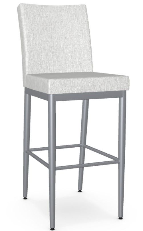 Amisco Customizable Melrose Bar Stool-0