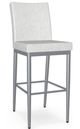 Amisco Customizable Melrose Bar Stool-0