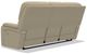 La-Z-Boy® Greyson Toast Power Reclining Sofa-4