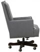 Fairfield® Customizable Somerset Office Swivel Chair-2