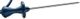 Wolf® Temperature Probe-1