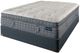 King Koil® Intimate Quintessa 14.5" Wrapped Coil Ultra Plush Box Pillow Top California King Mattress-2