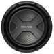 Kenwood 10" Subwoofer-1