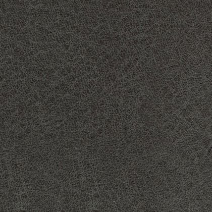 Signature Design by Ashley® Bladen Slate Full Sofa Sleeper-4