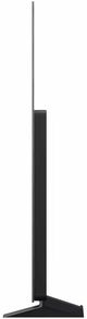 LG C5 Series 77" 4K Ultra HD OLED evo AI Smart TV-2