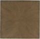 Hammary® Paulson Cocoa Rectangular End Table-4
