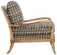 Century® Customizable Gregor Chair-2