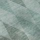 Dalyn™ Rug Company The Reserve TR2 Teal 5'x8' Area Rug-5