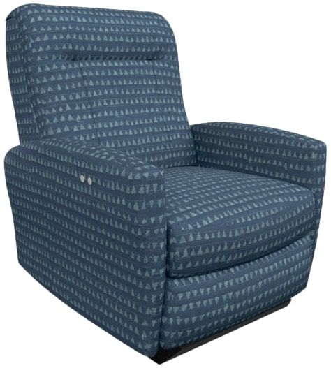 Best® Home Furnishings Customizable Costilla Power Rocker Recliner-0