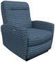 Best® Home Furnishings Customizable Costilla Power Rocker Recliner-0