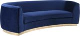 Navy-Gold