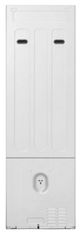 LG Cream White Steam Closet-3