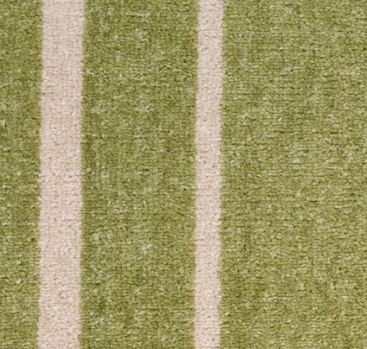 Nourison Home™ Essentials 5' Square Style 18 Area Rug-4