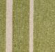 Nourison Home™ Essentials 5' Square Style 18 Area Rug-4