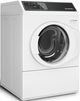 Speed Queen® White Laundry Pair-4